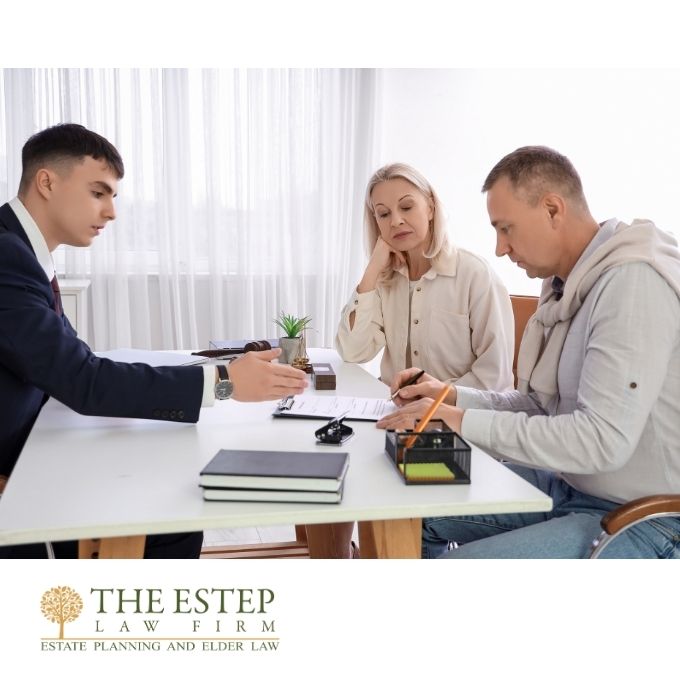 beneficiary deed missouri