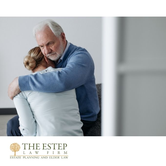 estate planning attorney chesterfield mo