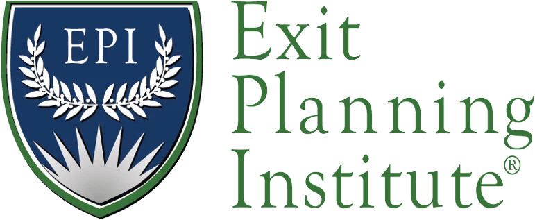 Exit Planning Institute