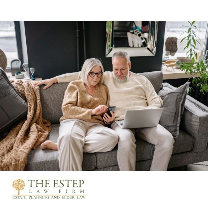 elder law attorney missouri
