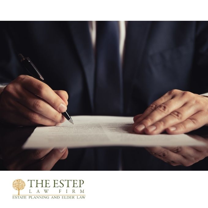 probate attorney missouri