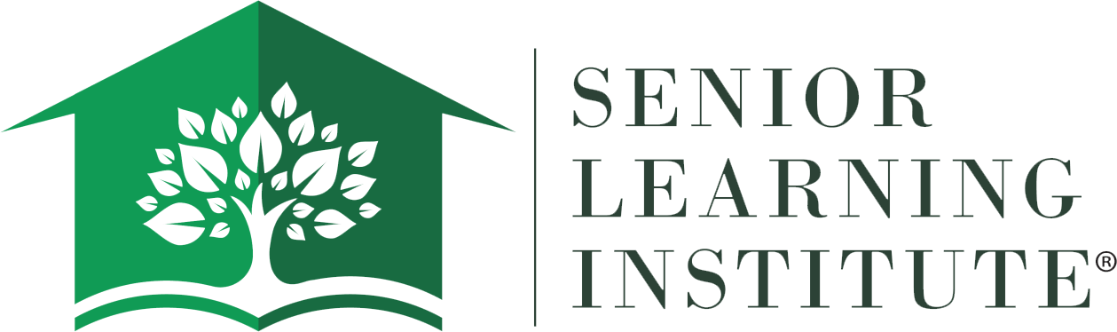 Senior Learning Institute