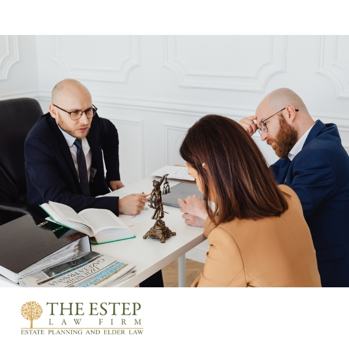 missouri probate attorney