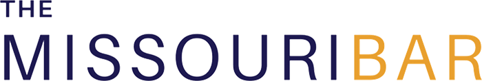 The Missouri Bar