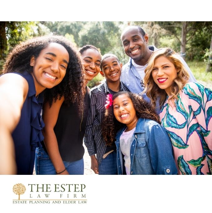estate planning attorney chesterfield mo