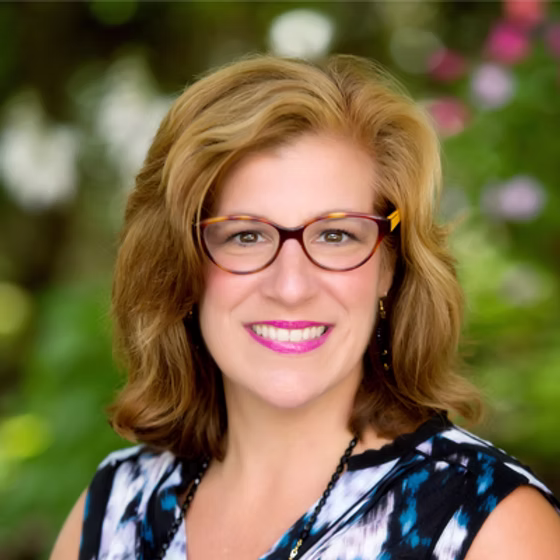 business succession planning