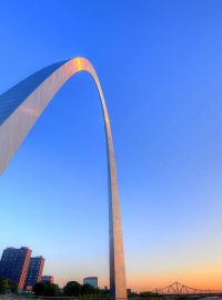 CTA Background for The Estep Law Firm, LLC