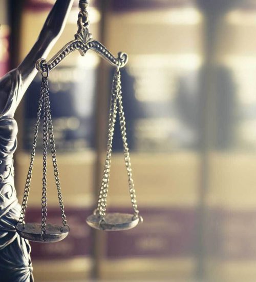 Chesterfield MO Estate Planning, Elder Law and Probate Lawyer