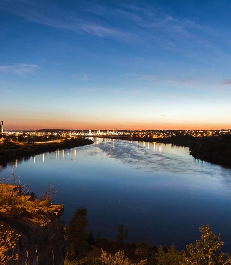 Chesterfield, MO Lawyer Focusing on Estate Planning, Probate and Elder Law