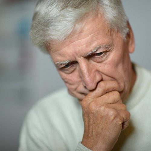 Chesterfield MO Probate Estate Administration