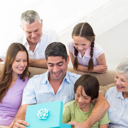 Chesterfield Missouri Estate Planning Lawyer