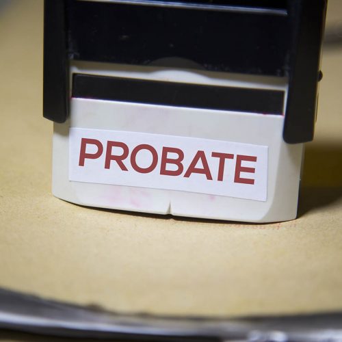 Des Peres, Kirkwood and Chesterfield Missouri Probate Estate Administration