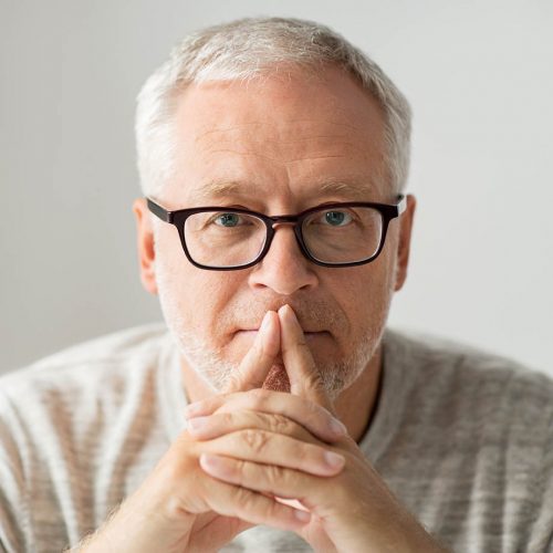 Des Peres, Kirkwood and Chesterfield Missouri Probate Estate Administration