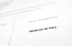 Des Peres, Kirkwood and Chesterfield Missouri Probate Estate Administration