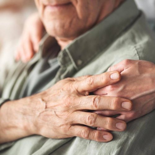 Des Perez Elder Law and Medicaid