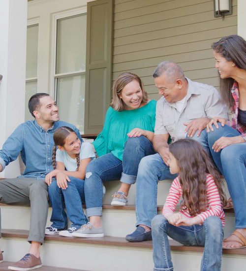 Des Perez Estate Planning Law Firm