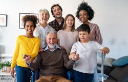 Des Perez Estate Planning Law Firm