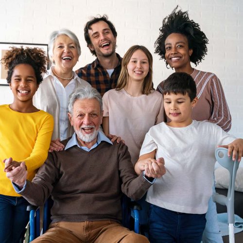 Des Perez Estate Planning Law Firm