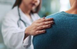 Des Perez Medicaid Planning and Elder Law Firm