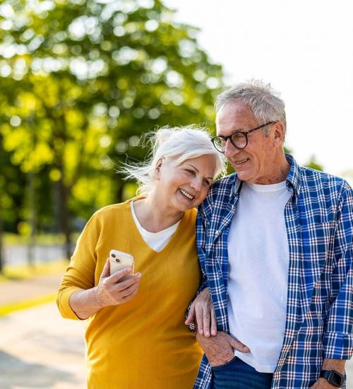 Des Perez Medicaid Planning and Elder Law Lawyer