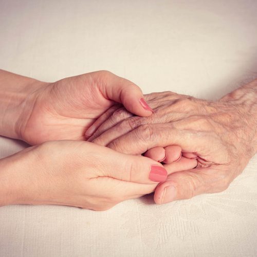 Elder Law Lawyer St Louis