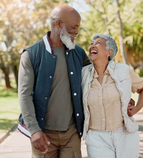 Kirkwood Medicaid Planning and Elder Law Attorney