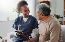 Kirkwood Medicaid Planning and Elder Law Firm