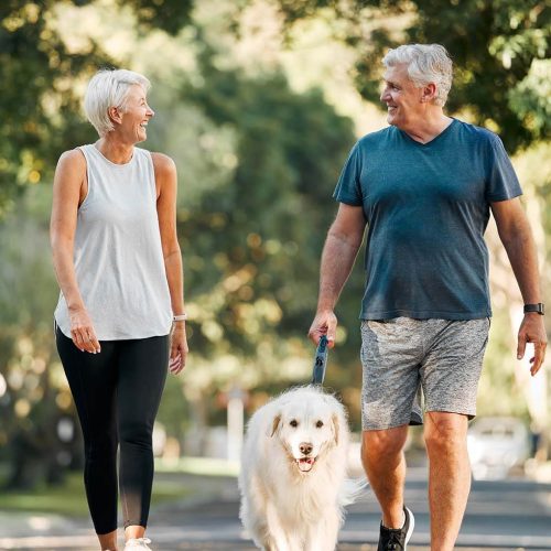 Kirkwood Medicaid Planning and Elder Law Lawyer