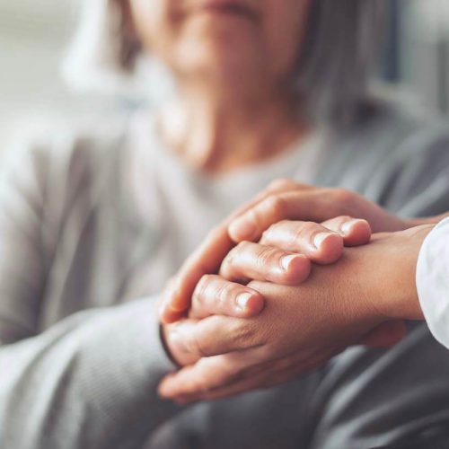 Kirkwood Medicaid Planning and Elder Law