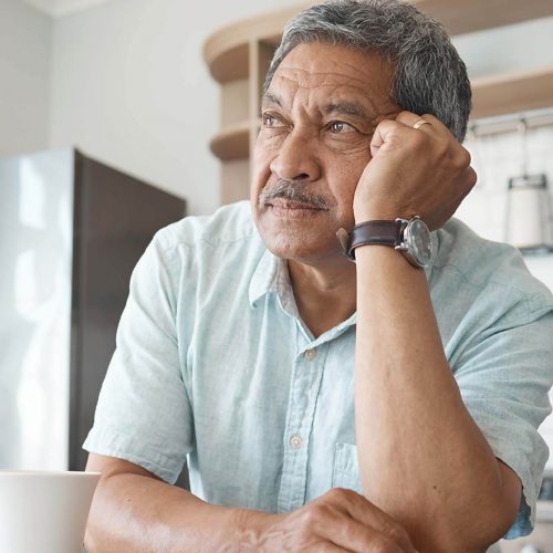 Kirkwood Probate and Estate Administration Law Firm