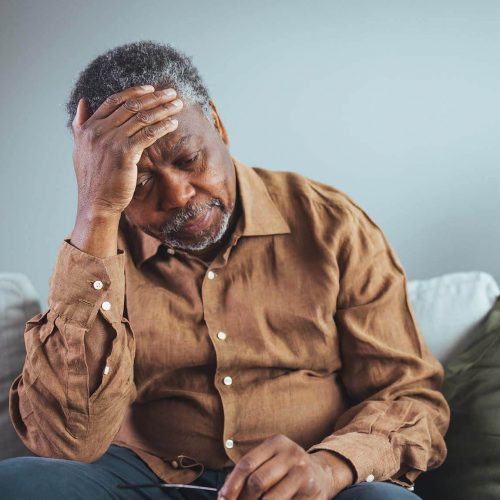 Kirkwood Probate and Estate Administration Lawyer