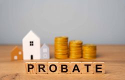 Kirkwood Probate and Estate Administration