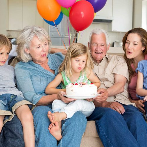 des peres MO estate planning