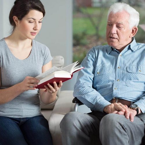 MO Medicaid Law Lawyer St Louis