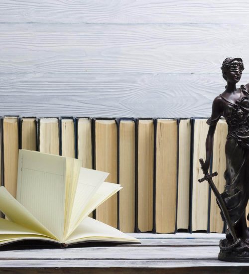 Missouri Estate Planning Firm, The Estep Law Firm, LLC