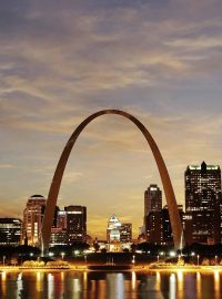 Chesterfield Missouri Estate Planning and Elder Law