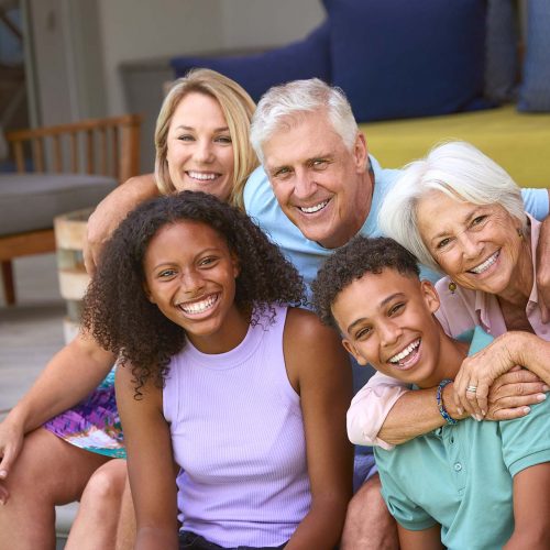Estate Planning Masterclass The Estep Law Firm, LLC
