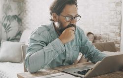 Probate Lawyer St Louis Missouri