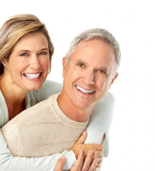 St Charles Elder Law