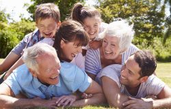 Estate Planning Lawyer St Louis Missouri