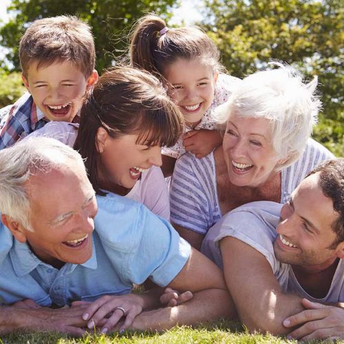 Estate Planning Lawyer St Louis Missouri