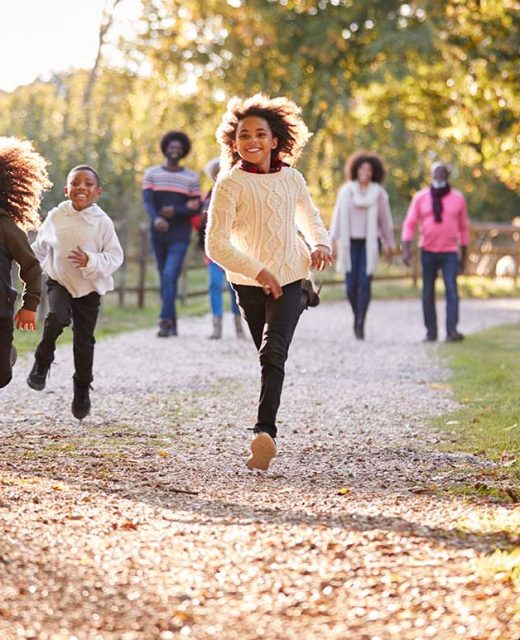 Chesterfield Missouri Estate Planning and Elder Law