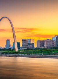 The Estep Law Firm, LLC Chesterfield, Missouri