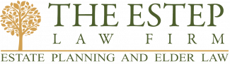 The Estep Law Firm