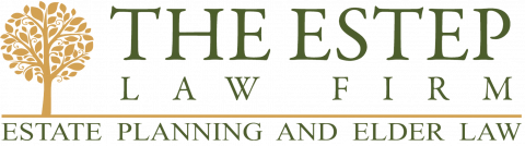 The Estep Law Firm