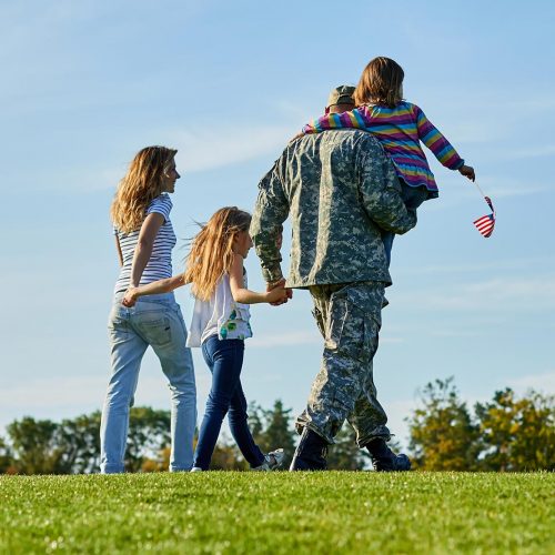 Veterans Benefits Chestefield and St Louis Missouri